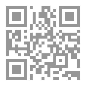 Qr Code المربع الثاني