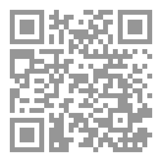 Qr Code مسيرة الصبر!