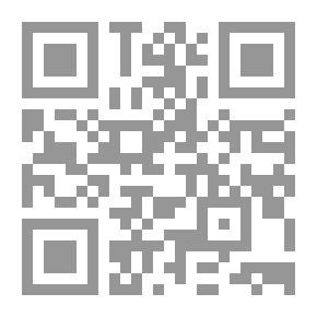 Qr Code Ancient Greece