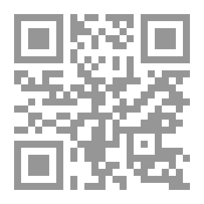 Qr Code تعقبات مغاطي