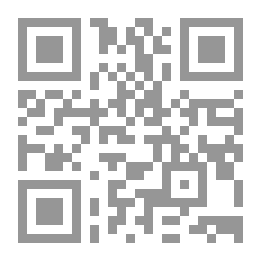 Qr Code Anciens évêchés de Bretagne;