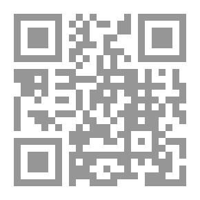 Qr Code The Solace Of The Sad When The Boys Are Lost
