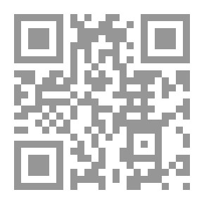 Qr Code المسرح الموازي : سوسيولوجيا البدايات المسرحية والوعي القومي في مجتمعات الخليج