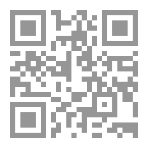 Qr Code Kaab Bin Malik In The Shadows Of The Prophet's Education