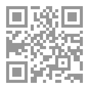 Qr Code مبادئ إدارة الذات