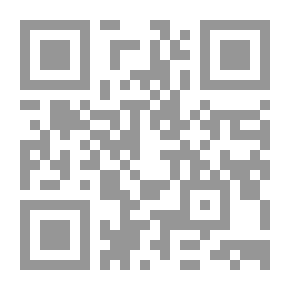 Qr Code فاذكروني...
