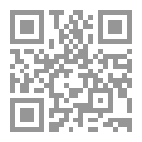 Qr Code سيفنا هو القلم فوهة القلم كفوهة البندقية