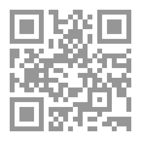 Qr Code Explanation Of The Criminal Procedure Law Of 1991