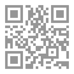 Qr Code تجربة الديمقراطية في وسط أوروبا