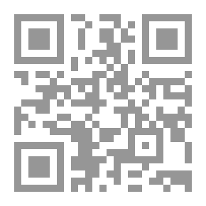 Qr Code يسألونك ج14