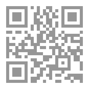 Qr Code مساء الأول من أكتوبر