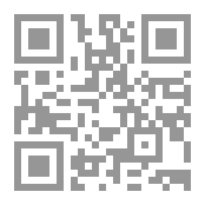 Qr Code الأسواق والمؤسسات المالية الدولية