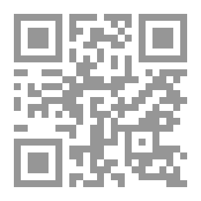 Qr Code Miser