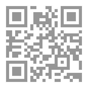 Qr Code فن