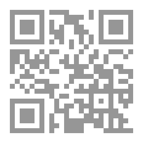 Qr Code إنشاء وتشييد مزارع الإنتاج الحيوانى والأدوات المطلوبة