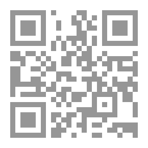 Qr Code Cultural Salons And Their Events In Public Awareness