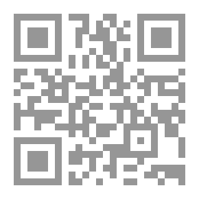 Qr Code Le Négrier, Vol. III Aventures de mer