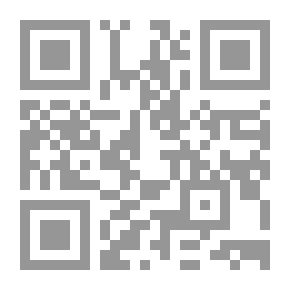 Qr Code Barcelona The Catalan Giant