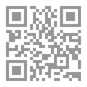 Qr Code كم ترى؟ ماذا ترى؟