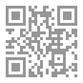 Qr Code The Legal System For Commercial Conciliation In International Trade Disputes