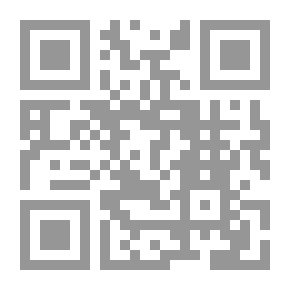 Qr Code كوستيس موسكوف