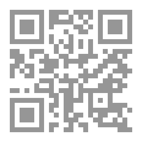 Qr Code الجغرافيا الإيطالية