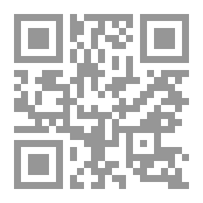 Qr Code Khadija