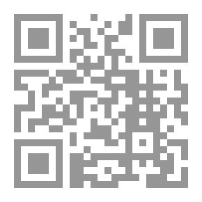 Qr Code دراسات في التصوف الإسلامي ؛ شخصيات ومذاهب