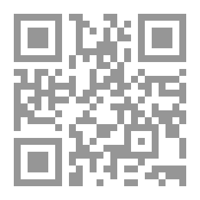 Qr Code Go For It !