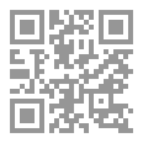 Qr Code Modern Cotton Spinning Machinery, Its Principles And Construction