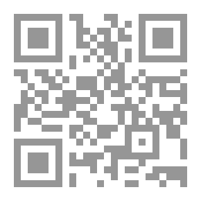 Qr Code Hugo Chavez
