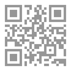 Qr Code Cross-Cultural Psychology