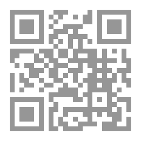 Qr Code سما الجنية الزرقاء