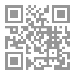 Qr Code The Earth And Its Inhabitants, Asia