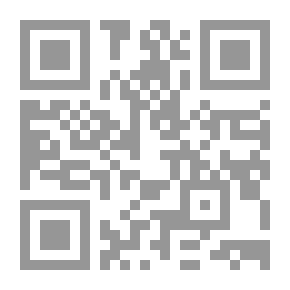Qr Code سنابل الحنين