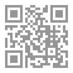 Qr Code Explore Space - Planets And Stars