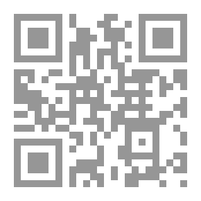 Qr Code صداقة الثعلب