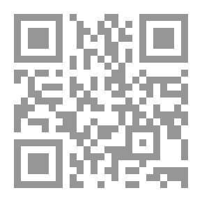 Qr Code The Policy Of The Ottoman State Towards The Holy Roman Empire 1520 - 1566 The Ottoman-Austrian Conflict Over Hungary As A Model