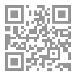 Qr Code The Fibonacci Number Series