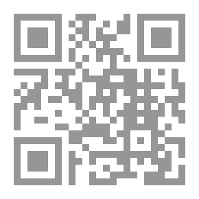Qr Code تاريخ الإصلاح الألماني