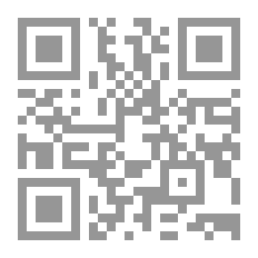 Qr Code الفرقة الفنية