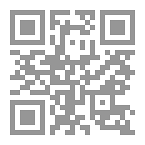 Qr Code حنجي بنجي.. بلدي إفرنجي