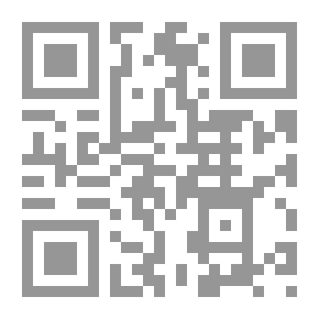 Qr Code ابن قتيبة الدينوري العالم والاديب اللغوي