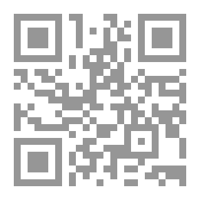 Qr Code فسيولوجيا التناسل وتطبيقاتها فى `مزارع أمهات الدواجن`