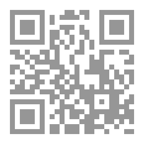 Qr Code تراكيب الحروف