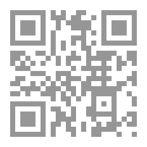 Qr Code Famous Single And Fugitive Poems