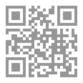 Qr Code سر الجزيرة الملعونة (79)