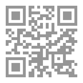 Qr Code Contemporary Japanese Political System And Foreign Policy