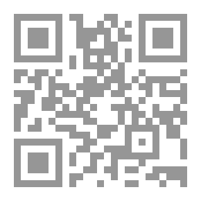Qr Code التاريخ والمنهج التاريخي
