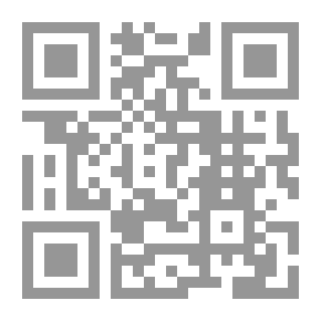 Qr Code A Novel In Dreams
